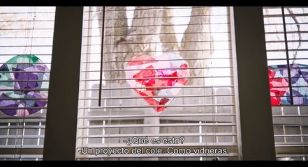 Mass - Trailer subtitulado en español