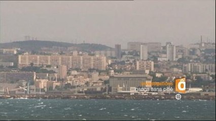 Investigations (France O) 10 septembre