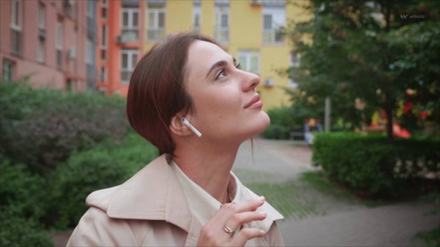 Music May Improve Mental Health As Much as Exercise, Research Suggests