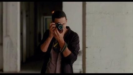 Happy Few (bande-annonce)