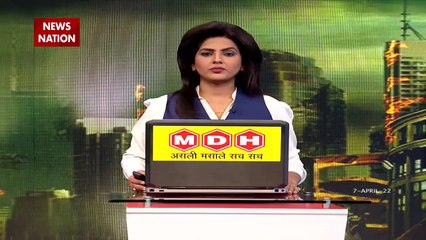 Mumbai News : Mumbai में और बढ़ा लाउडस्पीकर विवाद | Loudspeaker Controversy |