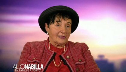 Nabilla annonce ses fiançailles avec Thomas, Mémé ne les accepte pas !