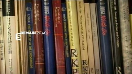 Les carnets de route (France 5) 19 décembre