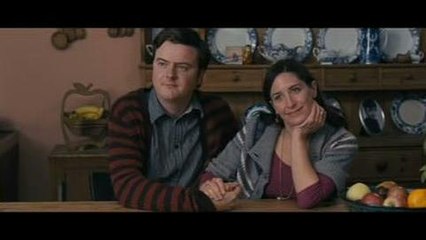 Another Year (bande-annonce)