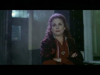 Lucky Girl (bande-annonce)