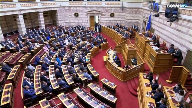 Selenskyj fleht um Hilfe für Mariupol - Moskau wirft Kiew Sabotage der Friedensverhandlungen vor