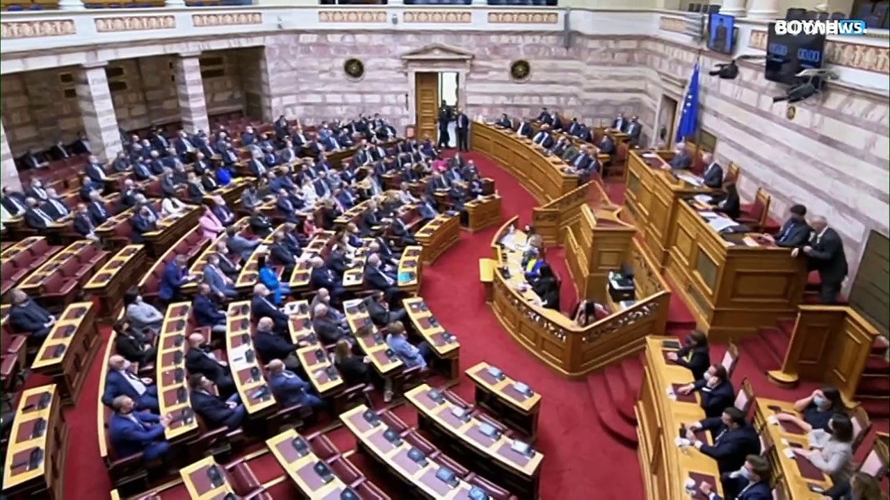 Selenskyj fleht um Hilfe für Mariupol - Moskau wirft Kiew Sabotage der Friedensverhandlungen vor