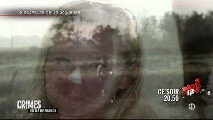 Crimes (NRJ 12) 15 décembre