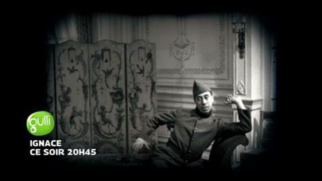 Ignace