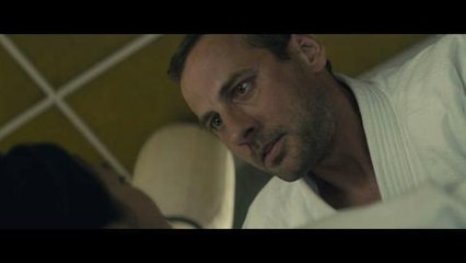 Le grand méchant loup (bande-annonce)