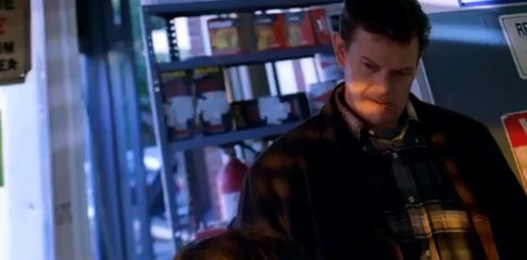 Without a Trace S03 E16