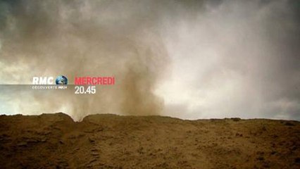 Top Gear Top 41 (RMC Découverte) 28 janvier 2015