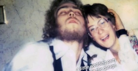 Making a Murderer S01 E01