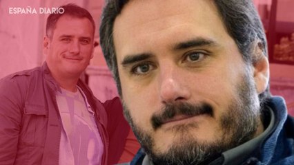 Las causas de la muerte de Carolo Ruiz, el hijo de la mítica actriz Terele Pávez