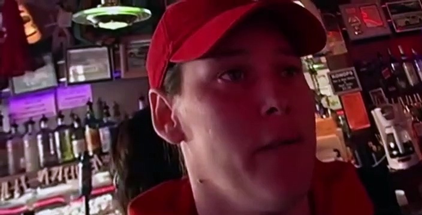 Making a Murderer S01 E03