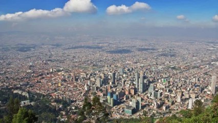 Andrés Nieto sobre frentes de seguridad: “No se trata de hacer justicia por mano propia”