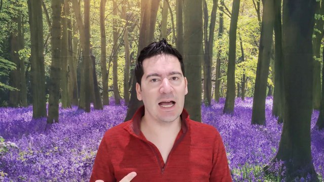 Cómo hacer una despensa en situaciones de emergencia, guerra o pandemias. ¿Qué alimentos y medicamentos comprar?