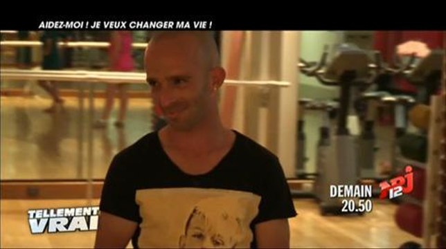 Tellement vrai (NRJ 12) 4 décembre