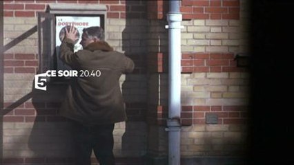 Un village français (France 5) 18 août