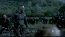 Vikings (Canal+) 9 juin 2014