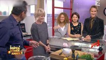 Le super bêtisier de l'année (NRJ 12) 15 mars