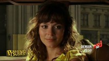 Pushing Daisies (NRJ 12) 6 août