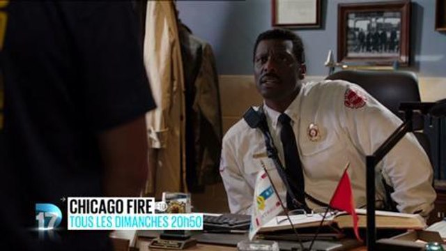 chicago fire d17 dimanche 11 mai