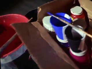 Mission: Impossible S02 E15