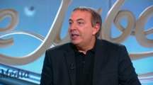 Jean-Marc Morandini raconte les coulisses de sa réconciliation avec Cyril Hanouna