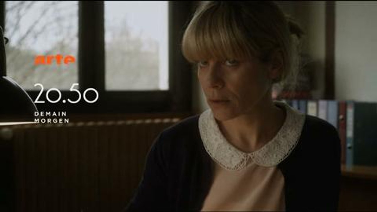 Tout est permis (Arte) 7 mars