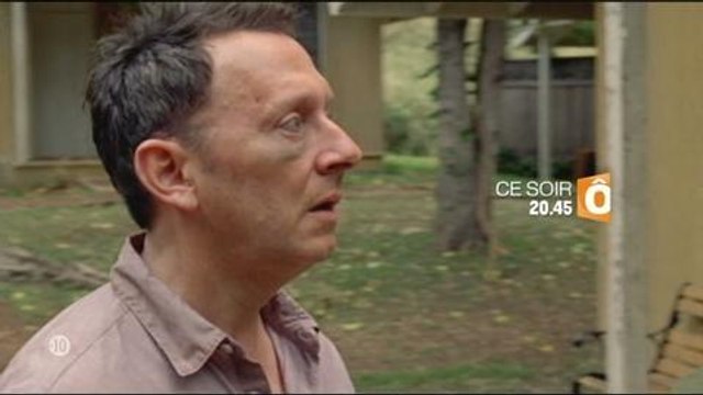 Lost (France Ô) 28 janvier