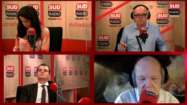 Êtes-vous favorable à l’utilisation des langues régionales dans les conseils régionaux ?