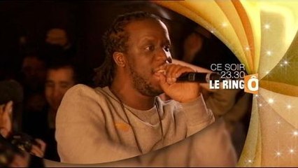 Soirée France Ô 27 décembre