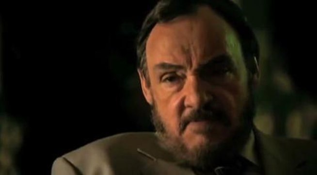 La malédiction de la pyramide (bande-annonce VO)