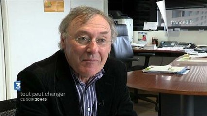Tout peut changer (France 3) 3 mars