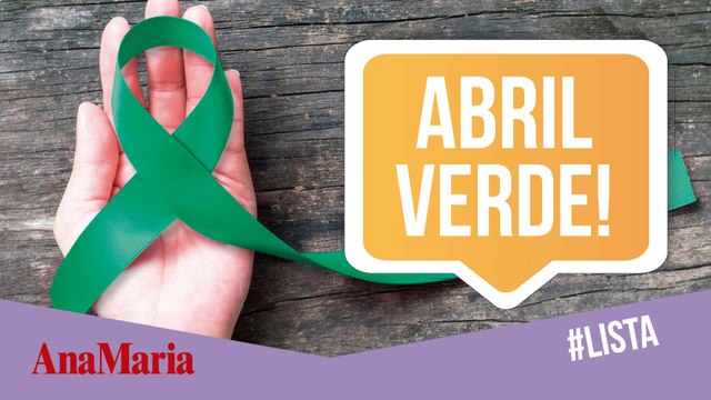 PREVENÇÃO, SEGURANÇA E SAÚDE NO TRABALHO!