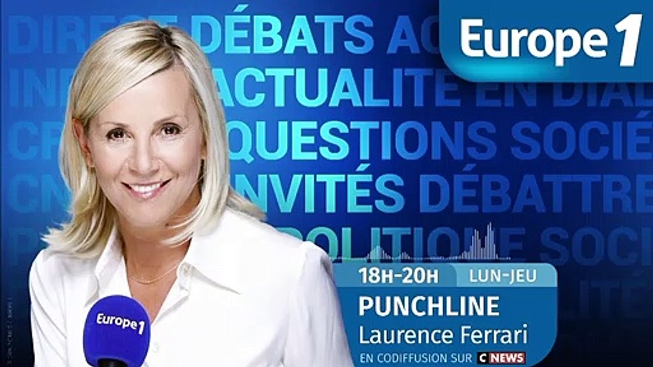 Sécurité : des délinquants de plus en plus jeunes ?