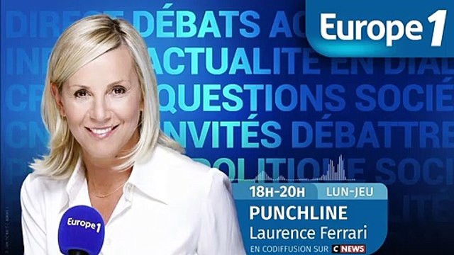 Sécurité : des délinquants de plus en plus jeunes ?