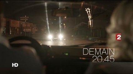 a la maison pour Noël (France 2) 25 décembre