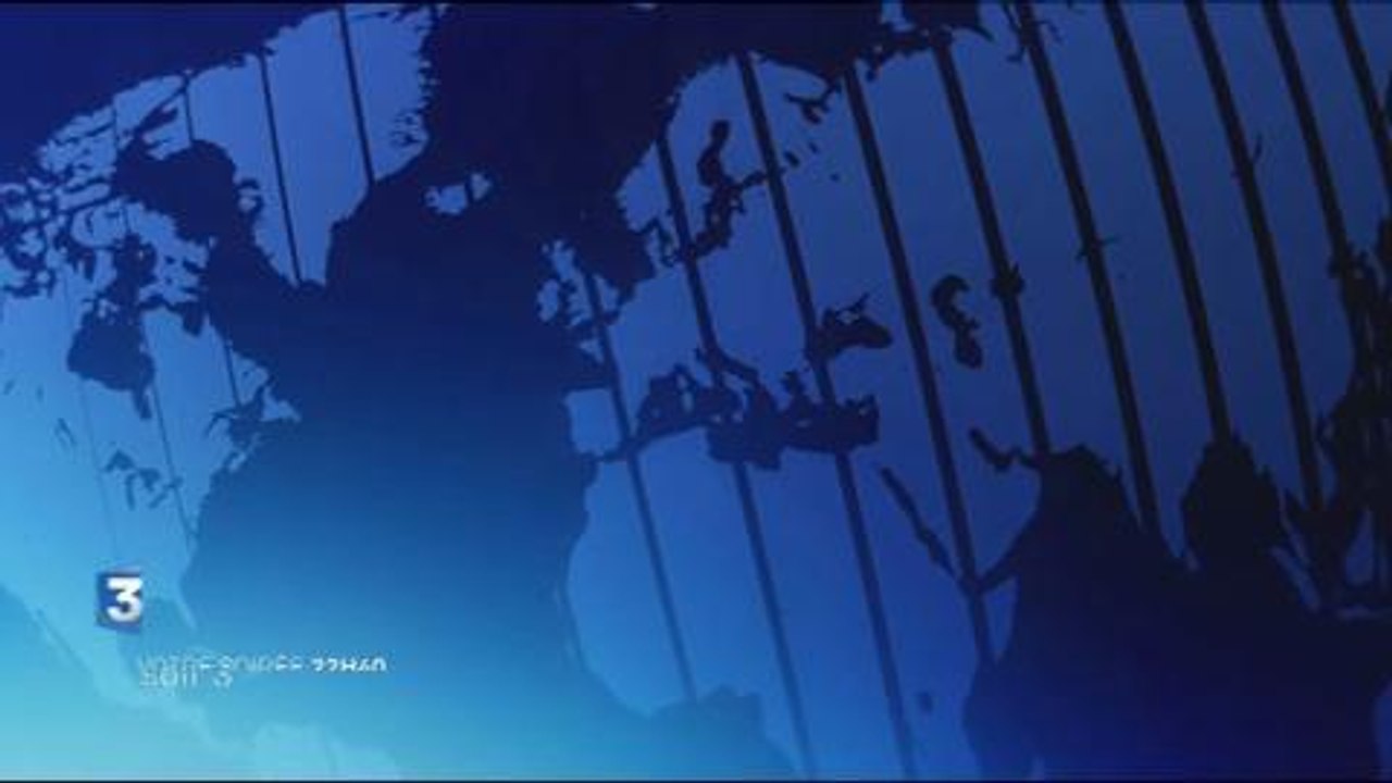 Faut pas rêver (France 3) 28 février