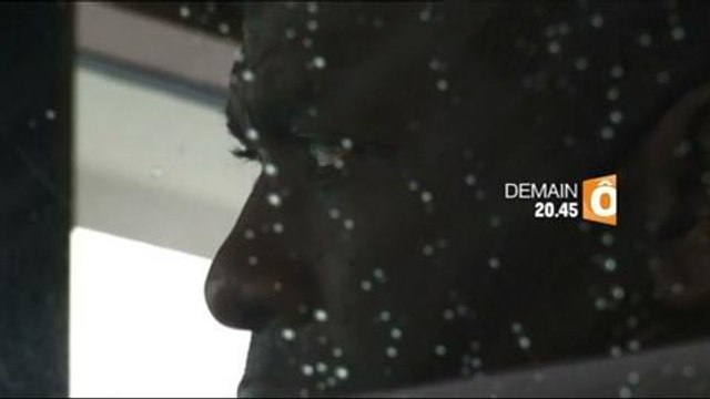 retour à gorée france 2 samedi 10 mai