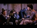 Rio Bravo (bande-annonce)