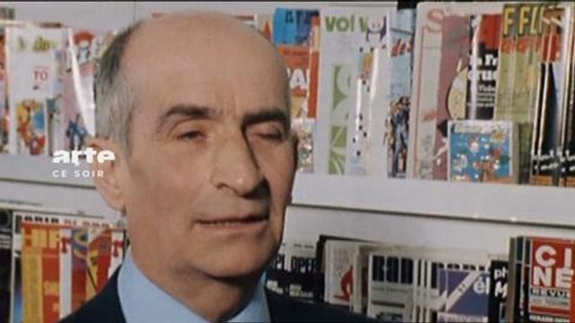 Carambolages (Arte) 23 décembre