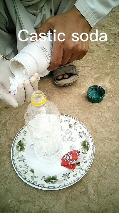 How to make Flying balloon.