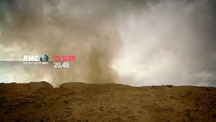 Top Gear (RMC Découverte) 14 mai 2014