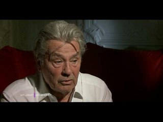 Extrait Un jour un destin : L'accident de Mireille Darc