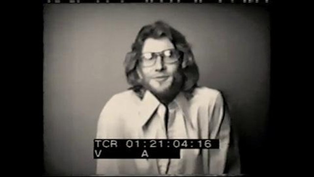 Yves Saint Laurent - Pierre Bergé, L'amour fou