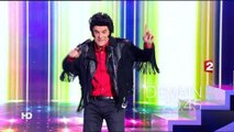 La grande soirée du rire (France 2) 22 février