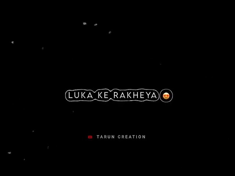 Kina_Chir_x_Judaiyan_Song_Status_!_Efx_Status_!_Very_Sad_Status_!_Darshan_Raval_! All in one status !!