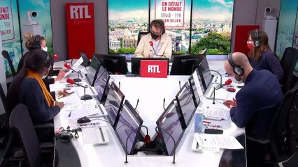 On défait le monde du 07 avril 2022